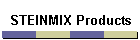 STEINMIX Products